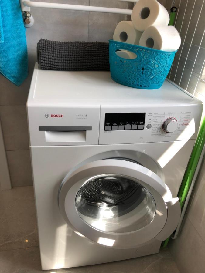 Roztoczanskie Zacisze Kaczorki Dış mekan fotoğraf
